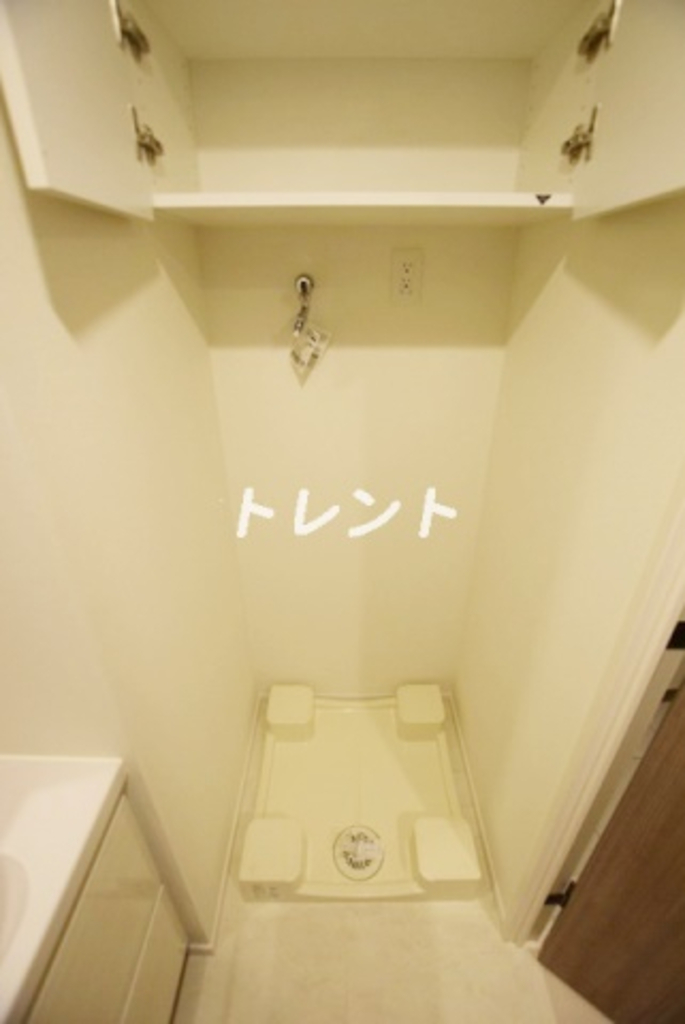 パークアクシス御茶ノ水ヒルトップ-1407