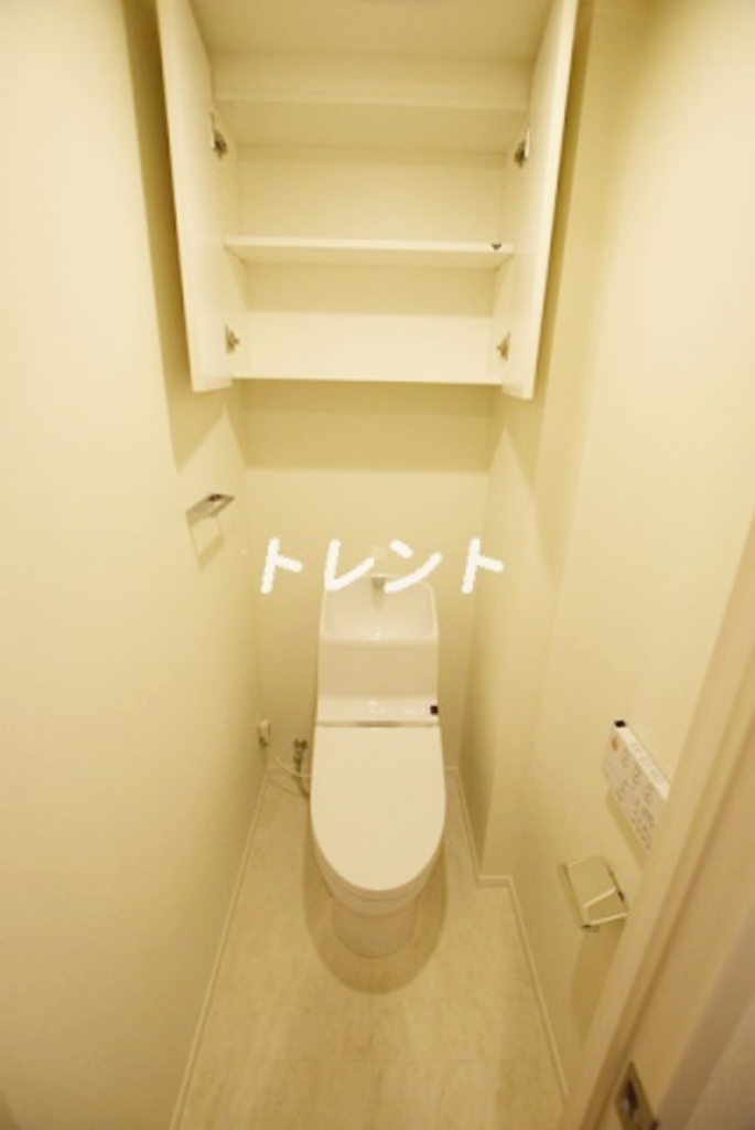 パークアクシス御茶ノ水ヒルトップ-1407