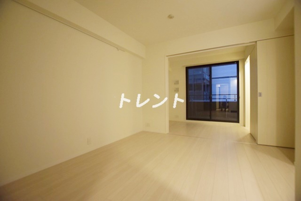 パークアクシス御茶ノ水ヒルトップ-1407