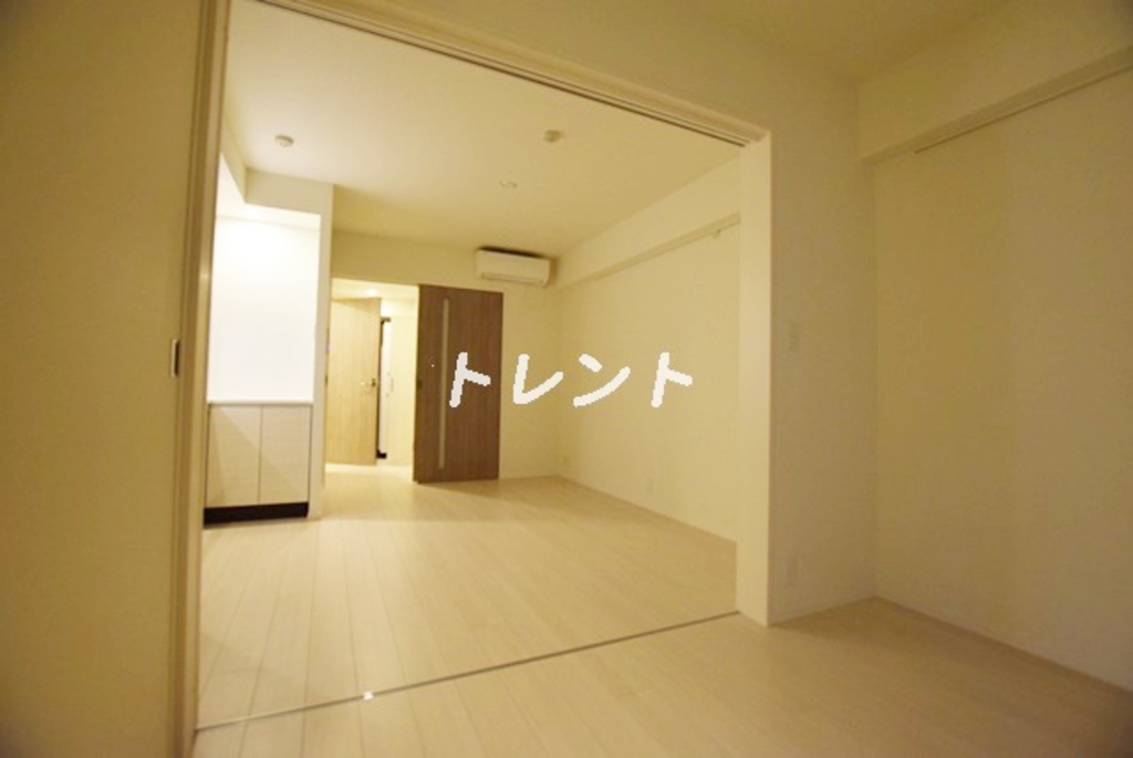 パークアクシス御茶ノ水ヒルトップ-1407