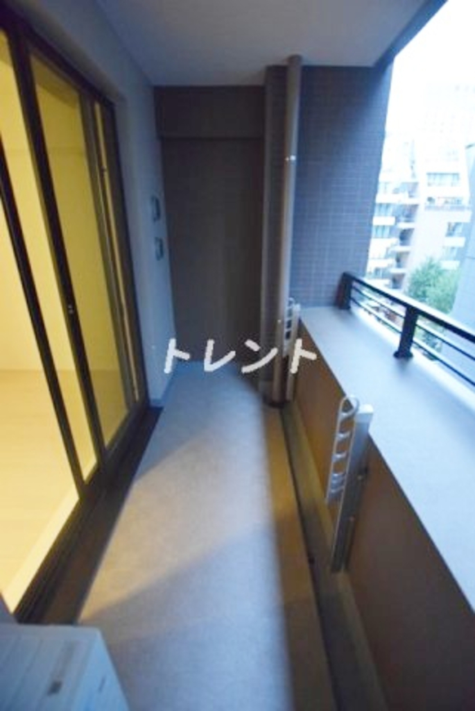 パークアクシス御茶ノ水ヒルトップ-1407