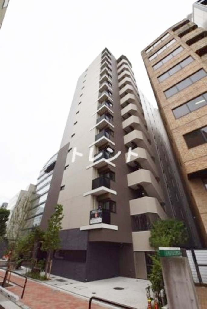 パークアクシス御茶ノ水ヒルトップ-1407