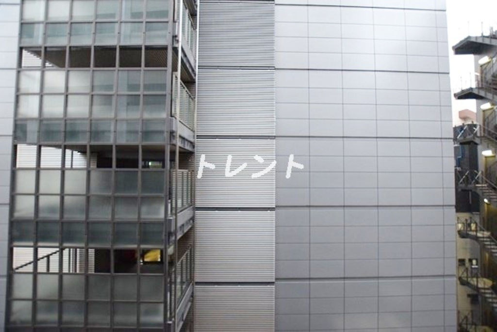 パークアクシス御茶ノ水ヒルトップ-1407