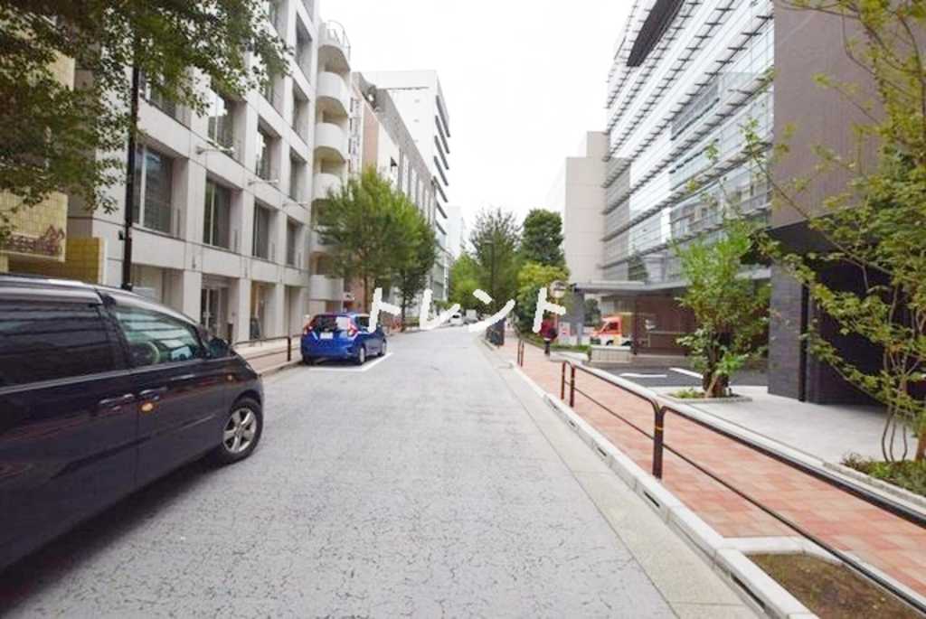 パークアクシス御茶ノ水ヒルトップ-1407