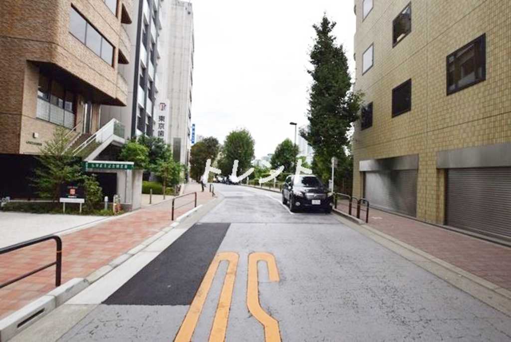 パークアクシス御茶ノ水ヒルトップ-1407