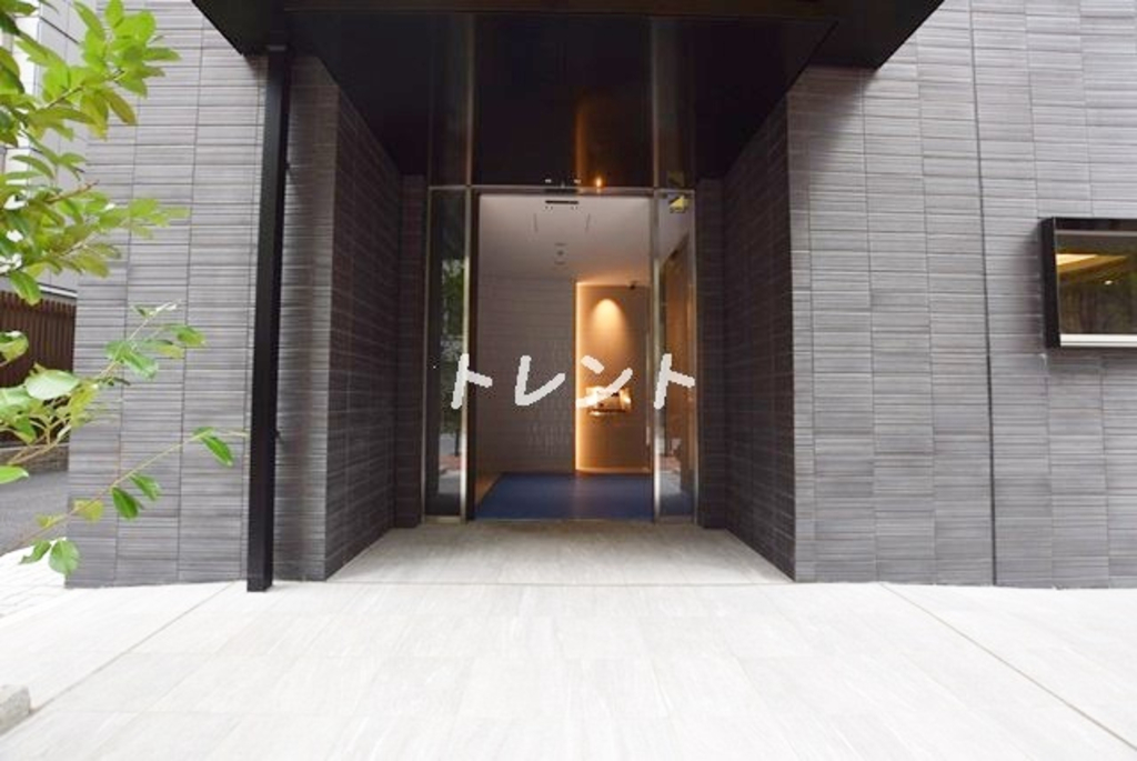 パークアクシス御茶ノ水ヒルトップ-1407