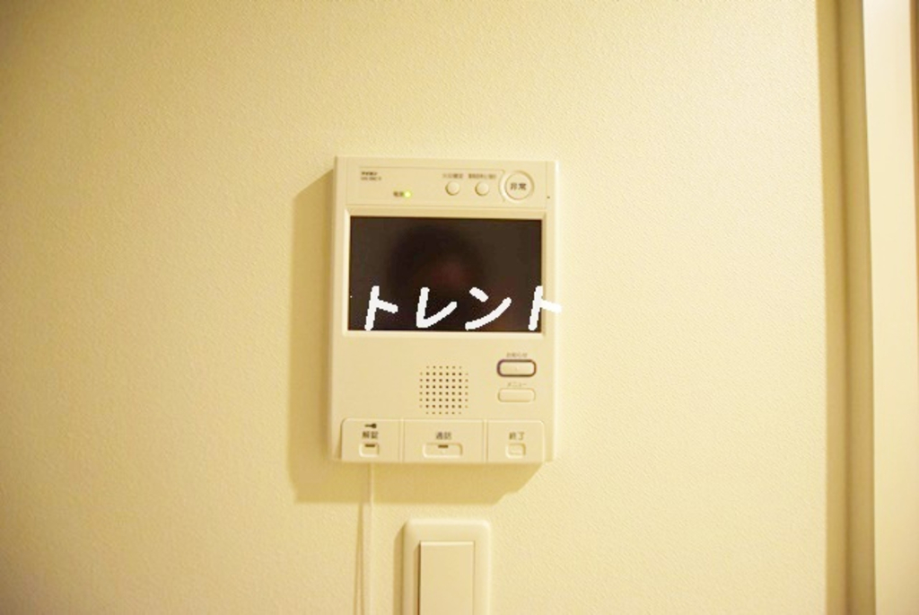 パークアクシス御茶ノ水ヒルトップ-1407