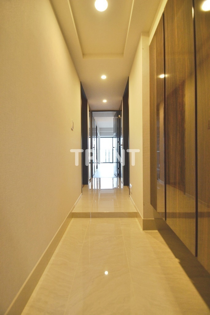 ディームス方南町-403