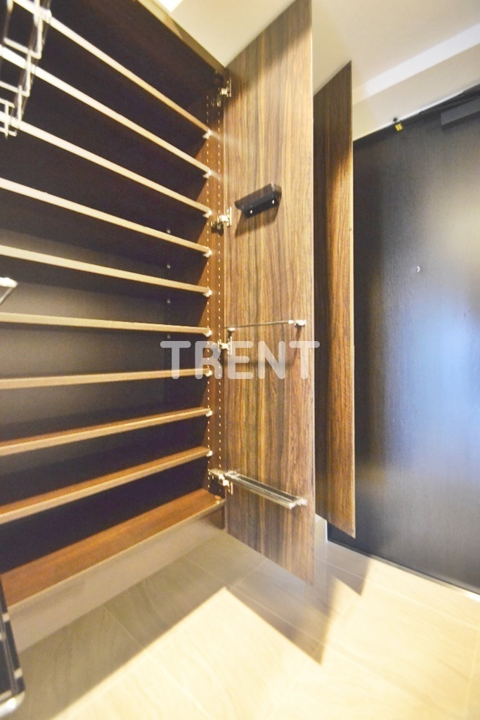 ディームス方南町-403