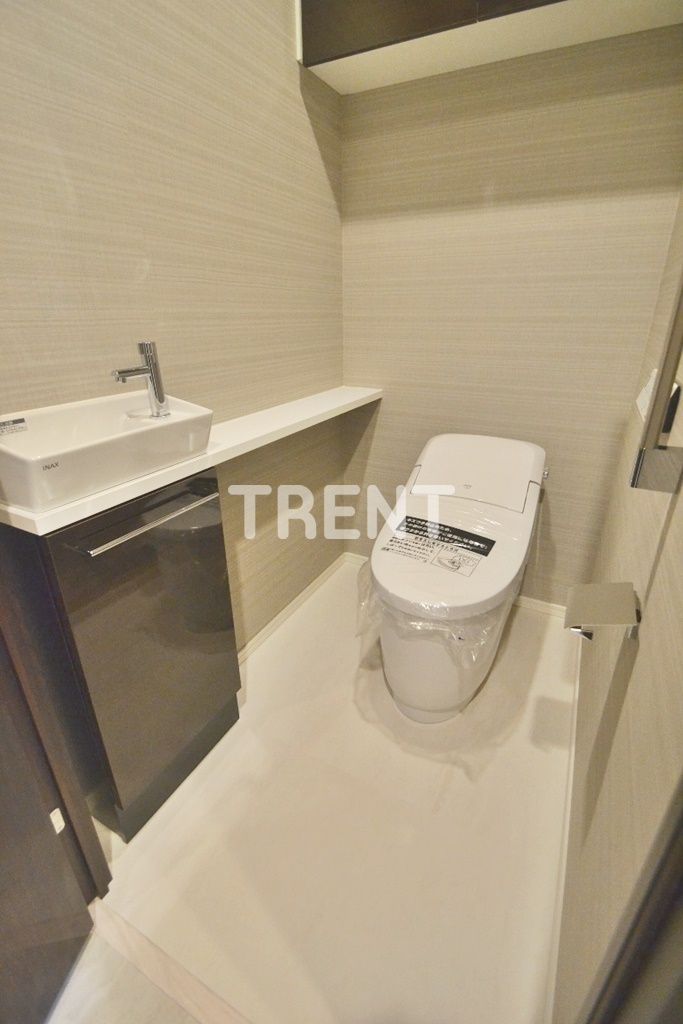 ディームス方南町-403