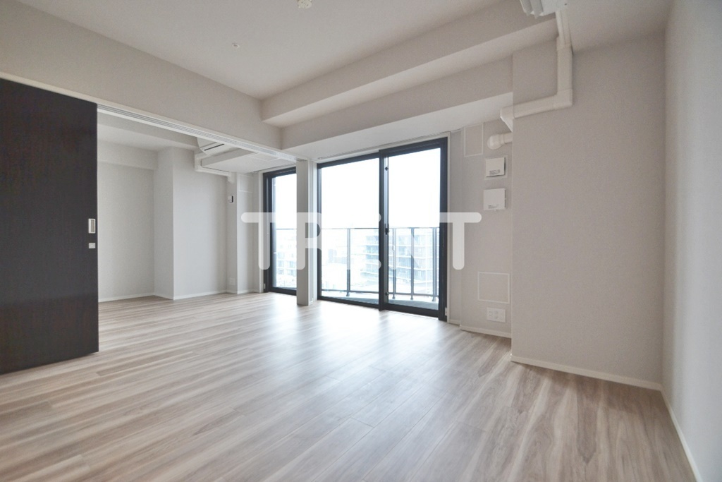 ディームス方南町-403