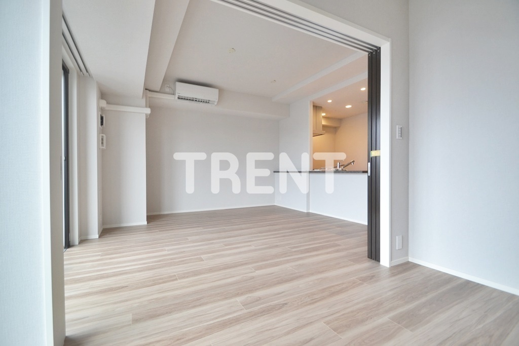 ディームス方南町-403