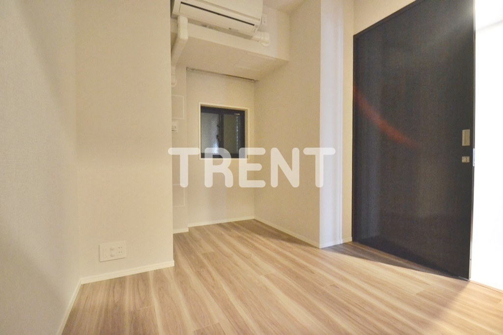 ディームス方南町-403