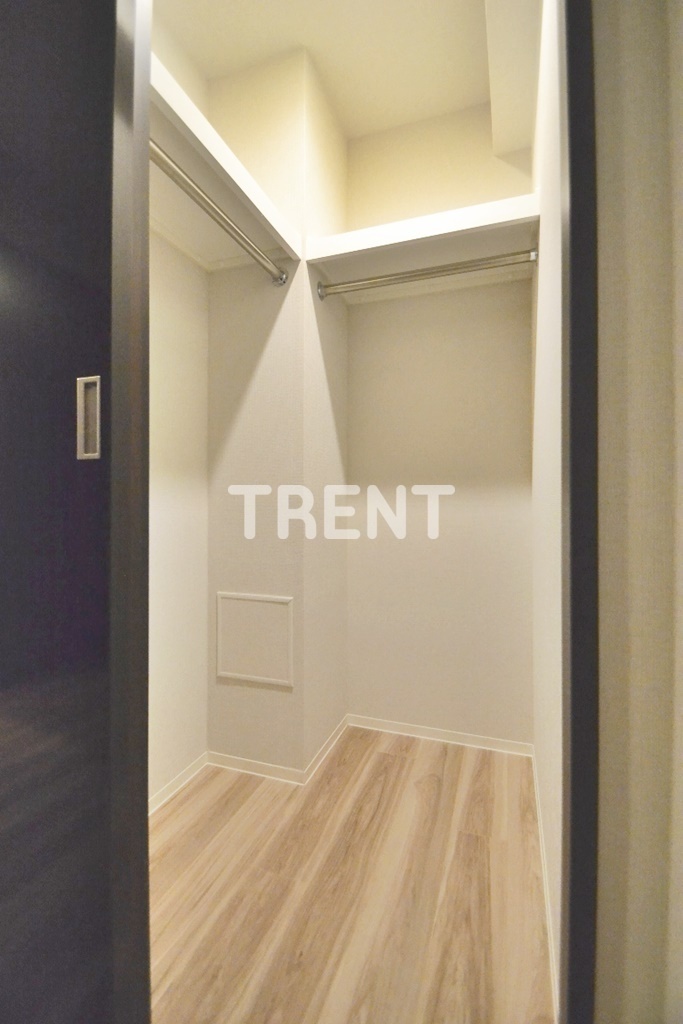 ディームス方南町-403