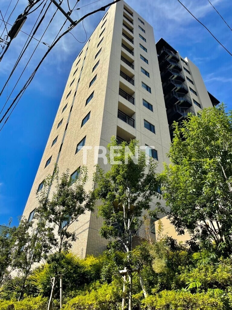 ディームス方南町-403