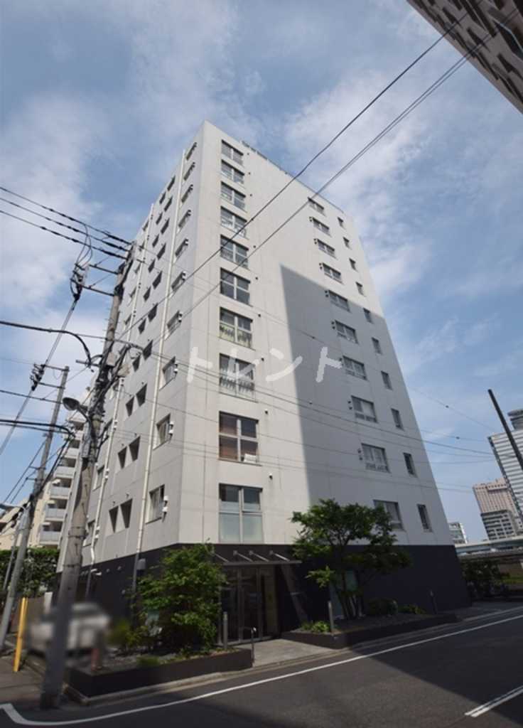 ラドゥセール浅草橋【ladouceur浅草橋】-306