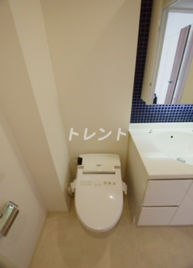 ラドゥセール浅草橋【ladouceur浅草橋】-306