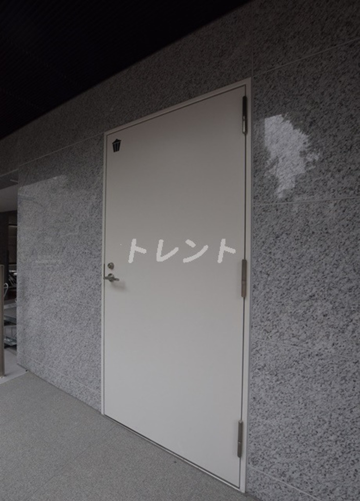 ザパークハビオ日本橋馬喰町-1109