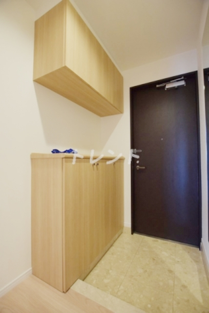 ミレニアムガーデンコート-1103