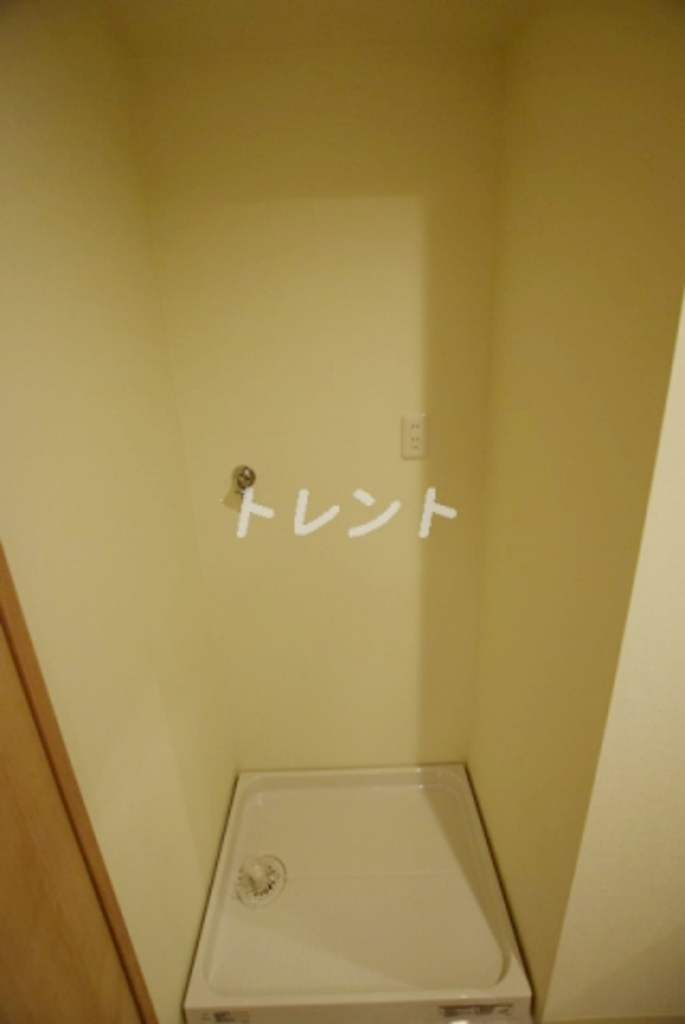 ミレニアムガーデンコート-1103