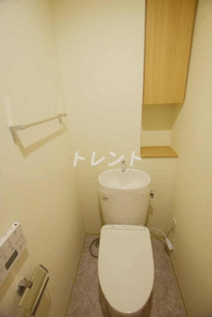 ミレニアムガーデンコート-1103