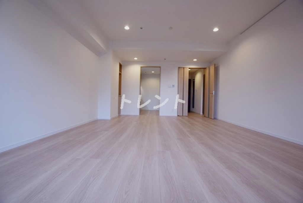 ミレニアムガーデンコート-1103