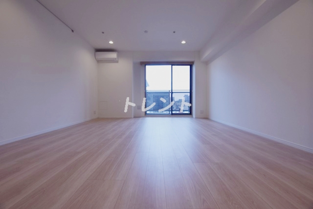 ミレニアムガーデンコート-1103