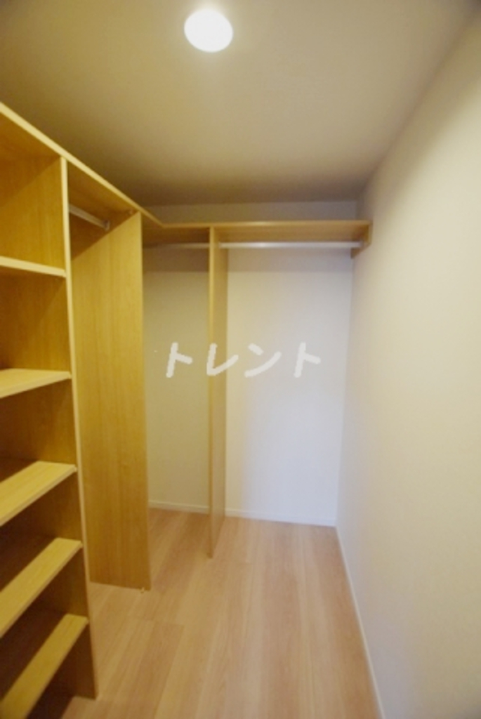 ミレニアムガーデンコート-1103