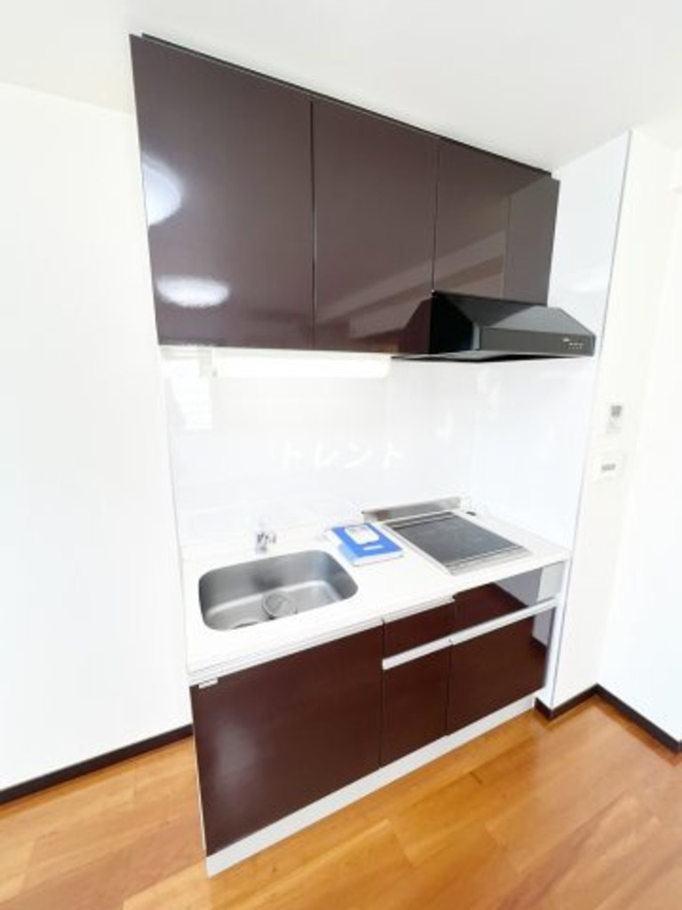 デュプレクス白山-104
