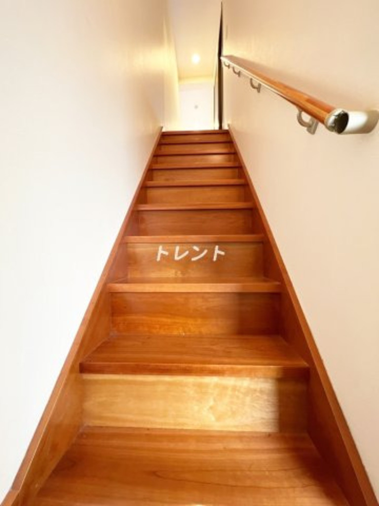 デュプレクス白山-104