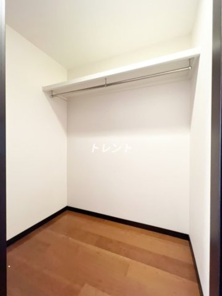 デュプレクス白山-104