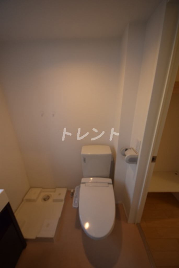 ブランコート文京竹早-06