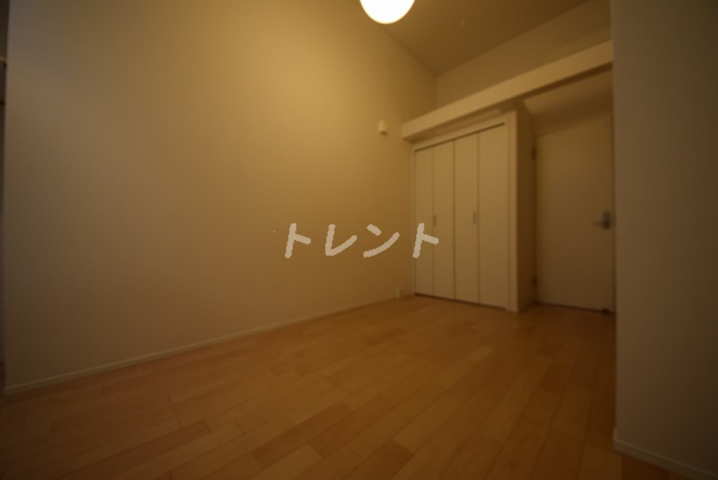 ブランコート文京竹早-06