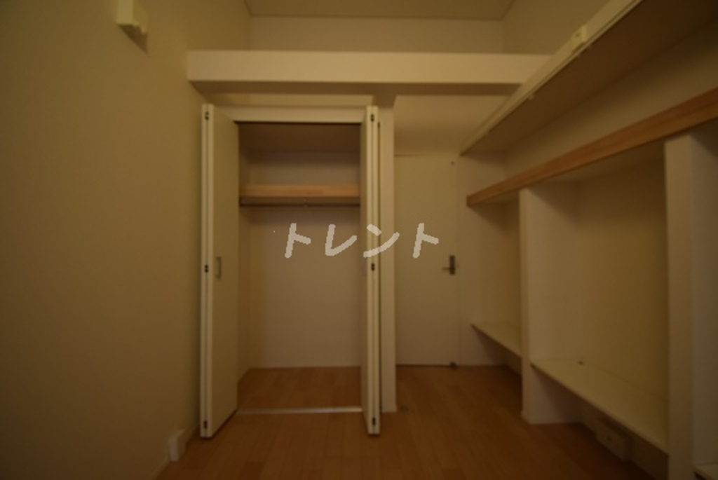 ブランコート文京竹早-06