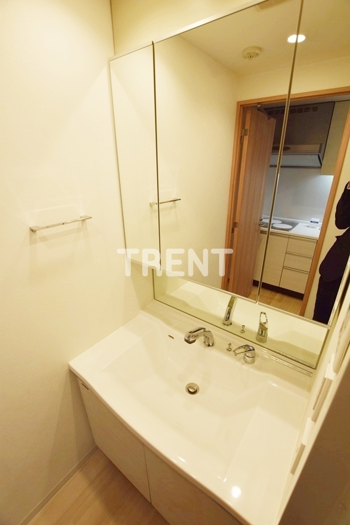 メゾンドコリーヌ市ヶ谷-311