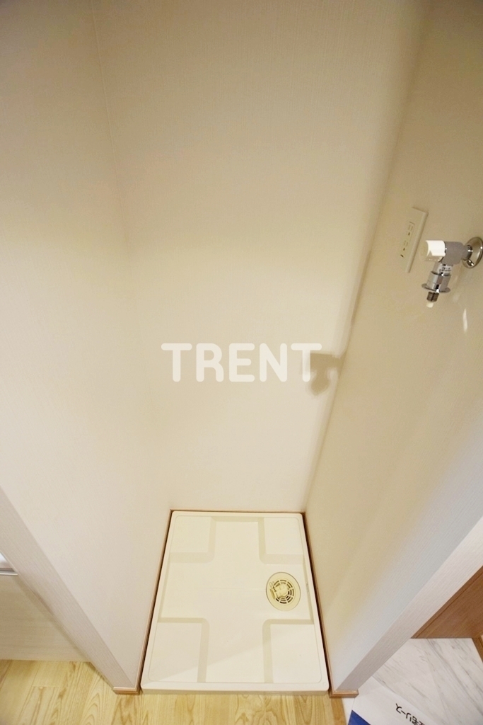 メゾンドコリーヌ市ヶ谷-311