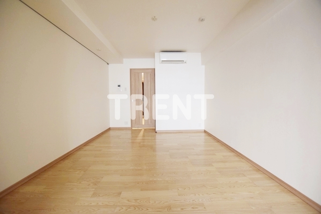 メゾンドコリーヌ市ヶ谷-311