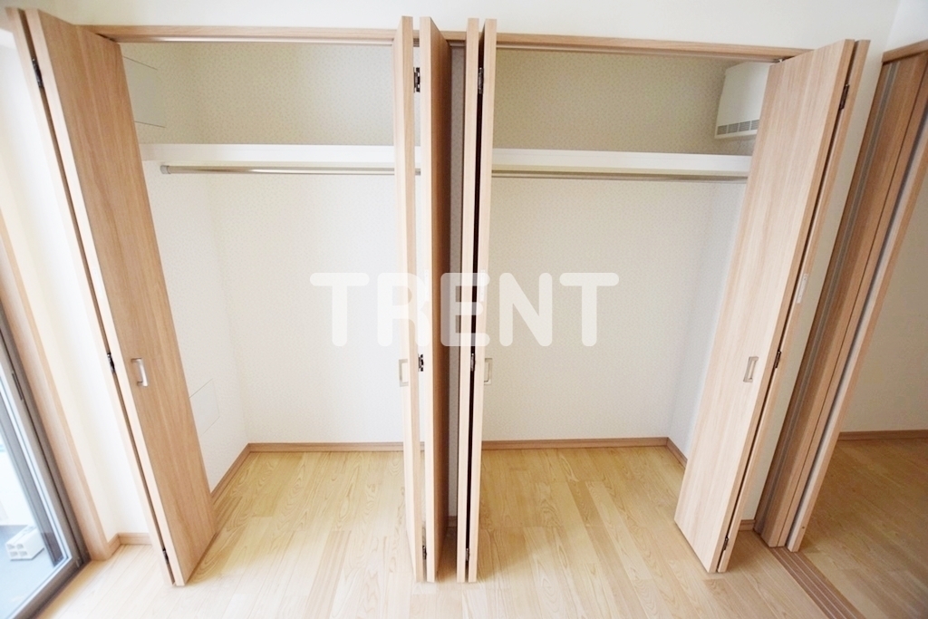 メゾンドコリーヌ市ヶ谷-311