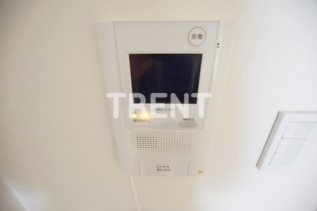 メゾンドコリーヌ市ヶ谷-311