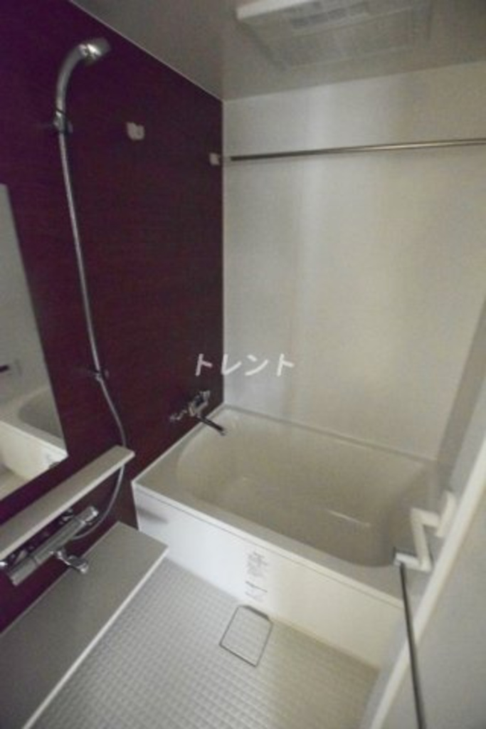 テレジャンデール護国寺EAST-702
