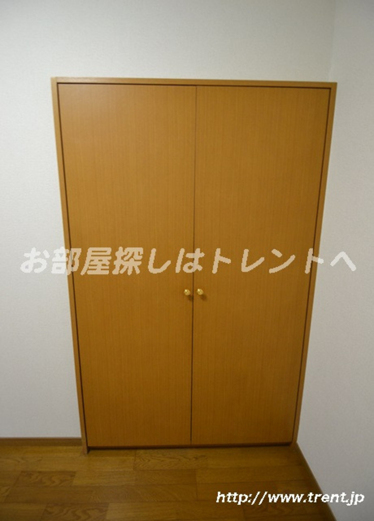 ロイヤルパレス初台-603
