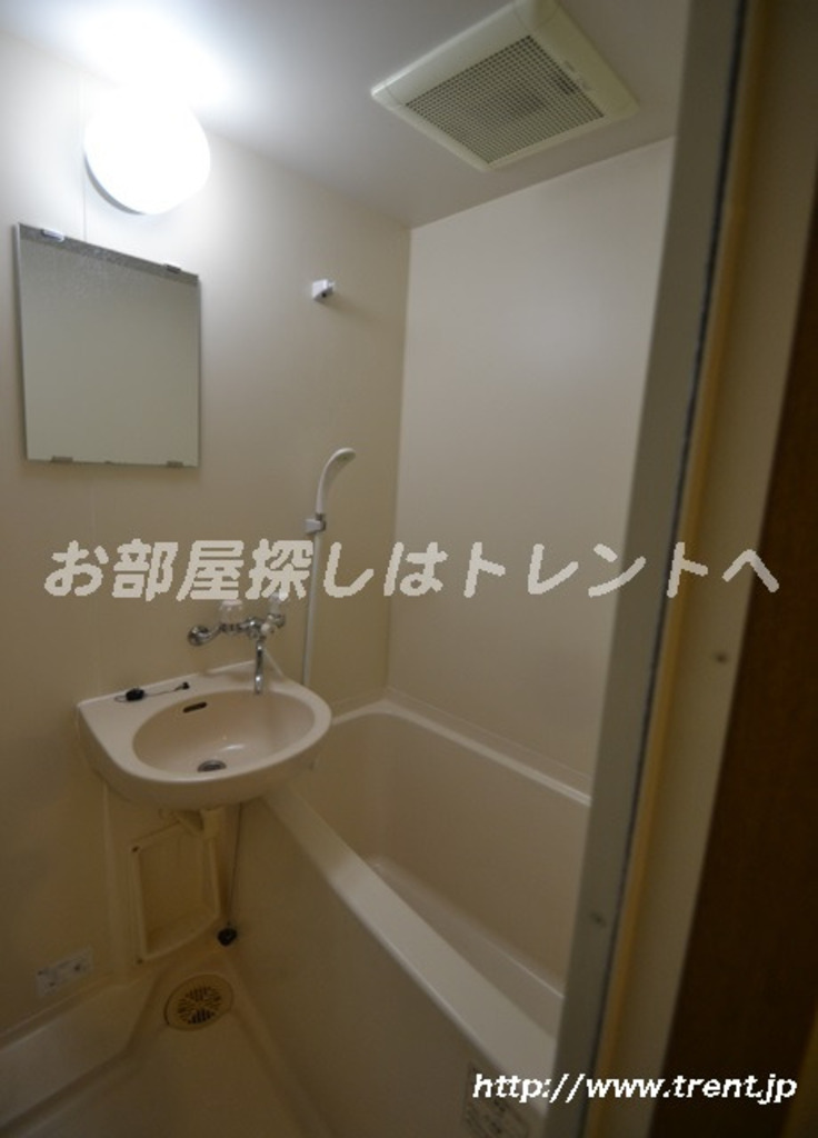 ロイヤルパレス初台-603