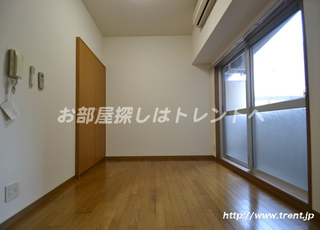ロイヤルパレス初台-603