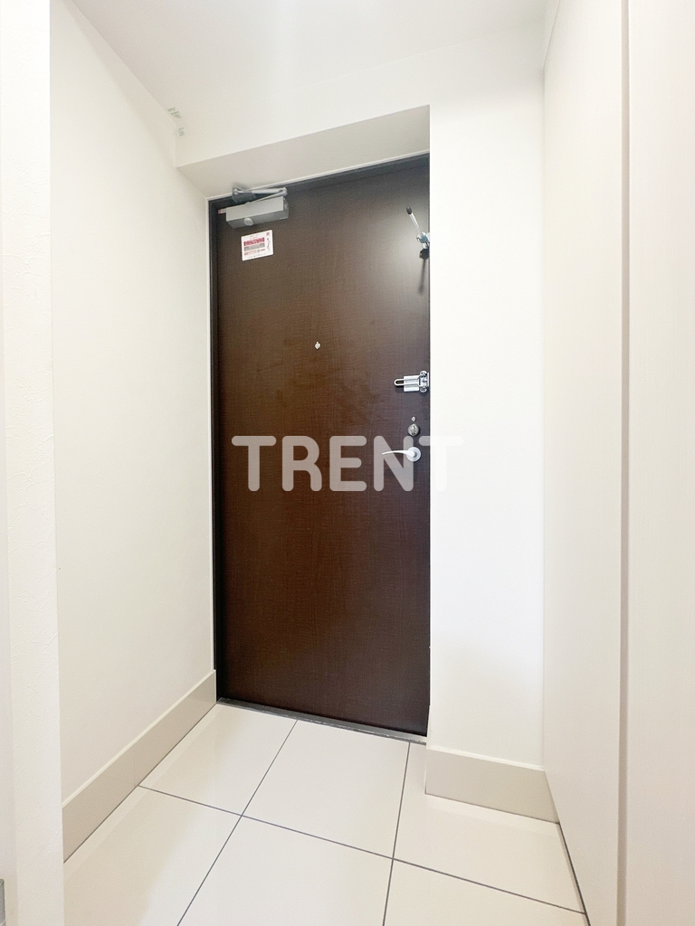 ザレジデンス神楽坂Ⅱ-109