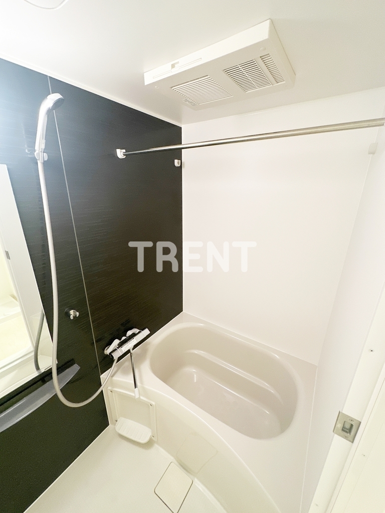 ザレジデンス神楽坂Ⅱ-109