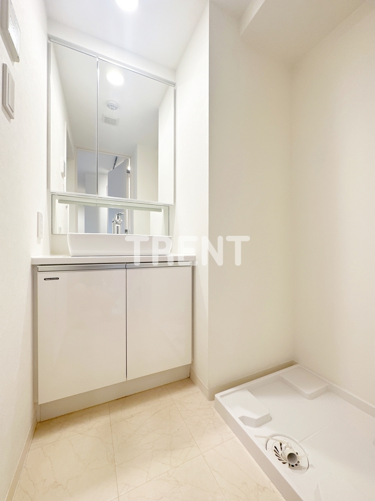 ザレジデンス神楽坂Ⅱ-109