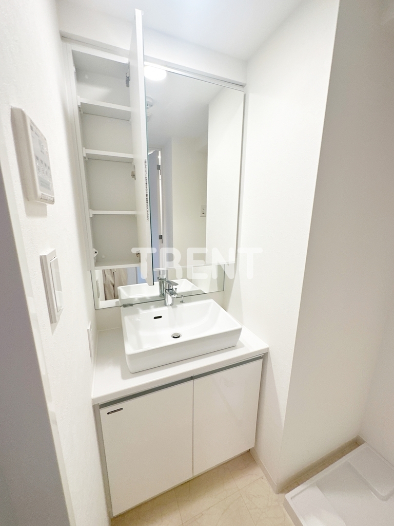 ザレジデンス神楽坂Ⅱ-109