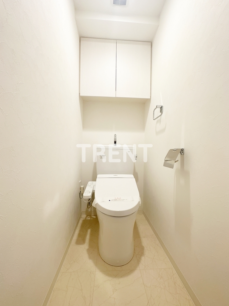 ザレジデンス神楽坂Ⅱ-109