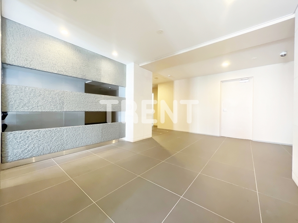 ザレジデンス神楽坂Ⅱ-109