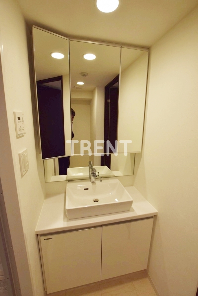 ザレジデンス神楽坂Ⅱ-504